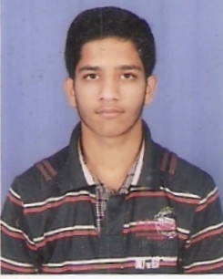 Rohit Kumar